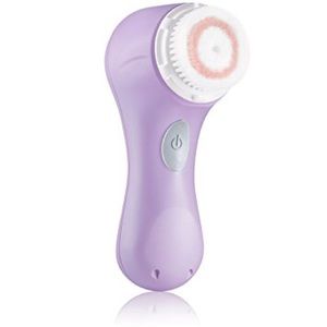 Clarisonic mia 2